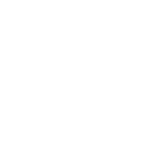 Winaw Martyna Kaszorek Logo